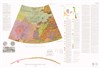 Geologic Map of the Arcadia Quadrangle of Mars