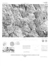 Controlled Photomosaic of the Coprates Southwest Quadrangle of Mars