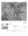 Controlled Photomosaic of the Coprates Southeast Quadrangle of Mars