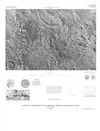 Controlled Photomosaic of the Memnonia Northeast Quadrangle of Mars