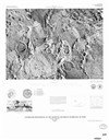 Controlled Photomosaic of the Memnonia Southeast Quadrangle of Mars