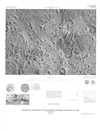 Controlled Photomosaic of the Memnonia Southwest Quadrangle of Mars