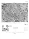 Controlled Photomosaic of the Phoenicis Lacus Southwest Quadrangle of Mars