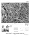 Controlled Photomosaic of the Phoenicis Lacus Southeast Quadrangle of Mars