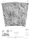 Controlled Photomosaic of the Argyre Northeast Quadrangle of Mars