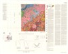 Geologic Map of the Tolstoj Quadrangle of Mercury