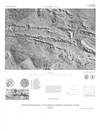 Controlled Photomosaic of the Coprates Northwest Quadrangle of Mars