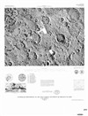 Controlled Photomosaic of the Sinus Sabaeus Southwest Quadrangle of Mars