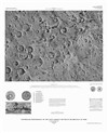 Controlled Photomosaic of the Sinus Sabaeus Southeast Quadrangle of Mars