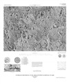 Controlled Photomosaic of the Aeolis Southwest Quadrangle of Mars