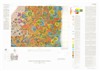 Geologic Map of the Kuiper Quadrangle of Mercury
