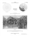 Preliminary Pictorial Map of Europa