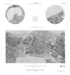 Preliminary Pictorial Map of Ganymede