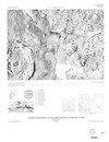 Controlled Photomosaic of the Tharsis Northwest Quadrangle of Mars