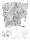 Controlled Photomosaic of the Thaumasia Northeast Quadrangle of Mars