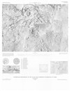 Controlled Photomosaic of the Lunae Palus Northeast Quadrangle of Mars