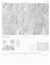 Controlled Photomosaic of the Lunae Palus Southwest Quadrangle of Mars