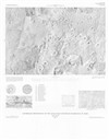 Controlled Photomosaic of the Lunae Palus Southeast Quadrangle of Mars