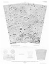 Controlled Photomosaic of the Eridania Southeast Quadrangle of Mars