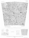 Controlled Photomosaic of the Eridania Northwest Quadrangle of Mars