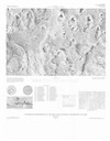 Controlled Photomosaic of the Oxia Palus Southeast Quadrangle of Mars