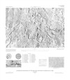 Controlled Photomosaic of the Oxia Palus Southwest Quadrangle of Mars
