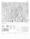Controlled Photomosaic of the Oxia Palus Northeast Quadrangle of Mars