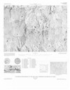 Controlled Photomosaic of the Oxia Palus Northwest Quadrangle of Mars