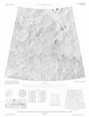 Controlled Photomosaic of the Mare Acidalium Northeast Quadrangle of Mars