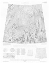 Controlled Photomosaic of the Mare Acidalium Southwest Quadrangle of Mars