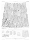 Controlled Photomosaic of the Mare Acidalium South-Central Quadrangle of Mars
