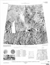 Controlled Photomosaic of the Arcadia Southwest Quadrangle of Mars