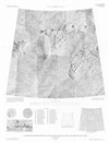 Controlled Photomosaic of the Diacria South-Central Quadrangle of Mars