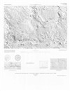 Controlled Photomosaic of the Sinus Sabaeus Northwest Quadrangle of Mars