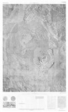 Controlled Photomosaic of the Olympus Mons Region of Mars