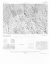 Controlled Photomosaic of the Margaritifer Sinus Northeast Quadrangle of Mars