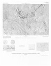 Controlled Photomosaic of the Elysium Southwest Quadrangle of Mars