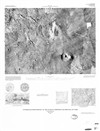 Controlled Photomosaic of the Elysium Northwest Quadrangle of Mars