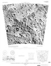 Controlled Photomosaic of the Noachis North-Central Quadrangle of Mars