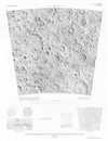 Controlled Photomosaic of the Noachis Northwest Quadrangle of Mars