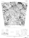 Controlled Photomosaic of the Noachis Northeast Quadrangle of Mars