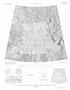 Controlled Photomosaic of the Cebrenia Northeast Quadrangle of Mars