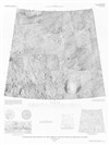 Controlled Photomosaic of the Cebrenia South-Central Quadrangle of Mars