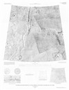 Controlled Photomosaic of the Cebrenia Southeast Quadrangle of Mars