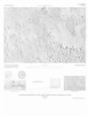 Controlled Photomosaic of the Syrtis Major Southeast Quadrangle of Mars