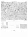 Controlled Photomosaic of the Syrtis Major Southwest Quadrangle of Mars
