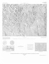 Controlled Photomosaic of the Syrtis Major Northeast Quadrangle of Mars