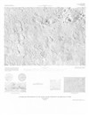 Controlled Photomosaic of the Syrtis Major Northwest Quadrangle of Mars