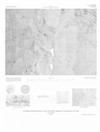 Controlled Photomosaic of the Amenthes Northeast Quadrangle of Mars