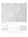 Controlled Photomosaic of the Amenthes Northwest Quadrangle of Mars